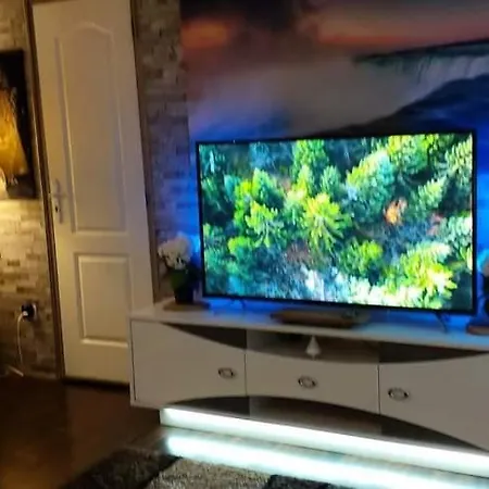 Peniche Morgane 2 Sas Les Betises *