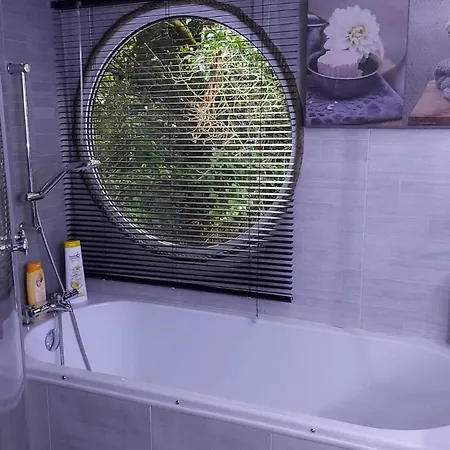 Peniche Morgane 2 Sas Les Betises *