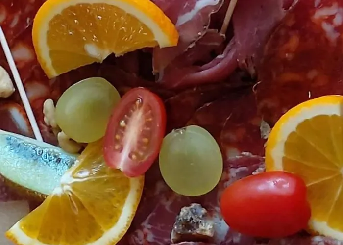 Péniche Morgane 2 Sas Les Bêtises *