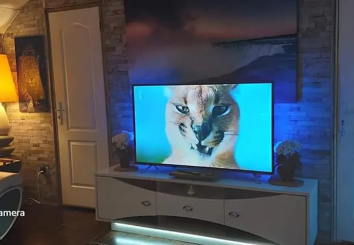 Bateau-hôtel Péniche Morgane 2 Sas Les Bêtises Cambrai