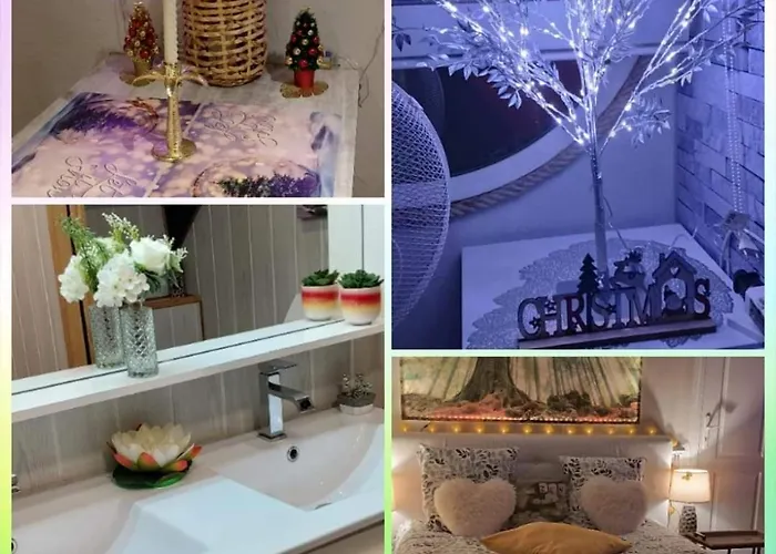 Péniche Morgane 2 Sas Les Bêtises * Cambrai