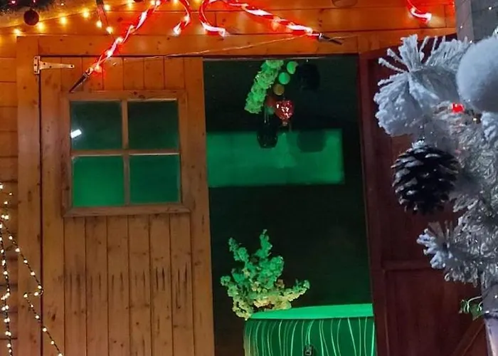 Péniche Morgane 2 Sas Les Bêtises * Cambrai